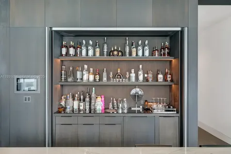10203 Collins Avenue Bal Harbour FL 33154