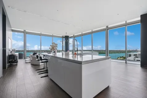 10203 Collins Avenue Bal Harbour FL 33154