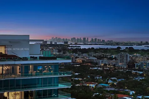 10203 Collins Avenue Bal Harbour FL 33154