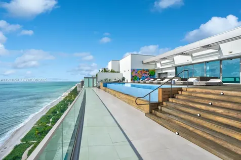 10203 Collins Avenue Bal Harbour FL 33154