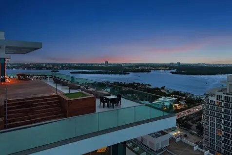 10203 Collins Avenue Bal Harbour FL 33154