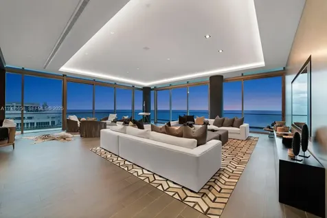 10203 Collins Avenue Bal Harbour FL 33154