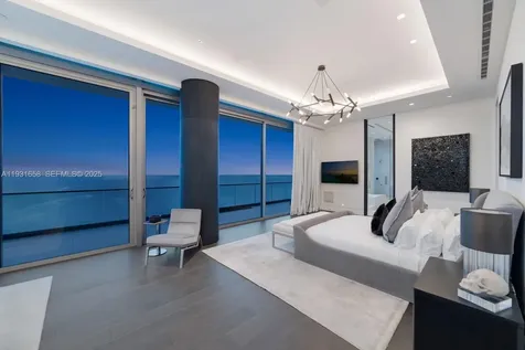 10203 Collins Avenue Bal Harbour FL 33154