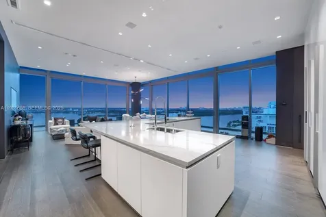 10203 Collins Avenue Bal Harbour FL 33154