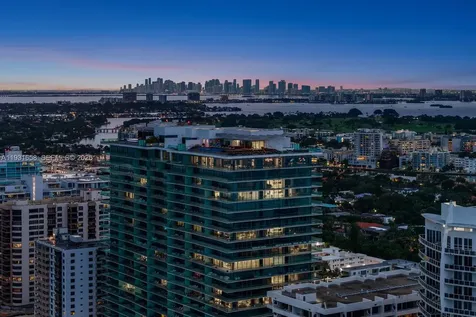 10203 Collins Avenue Bal Harbour FL 33154