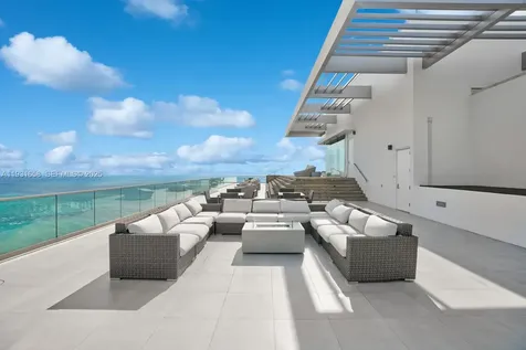 10203 Collins Avenue Bal Harbour FL 33154