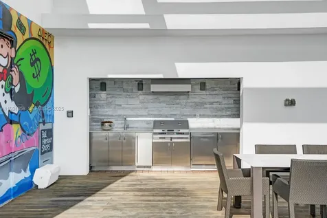 10203 Collins Avenue Bal Harbour FL 33154