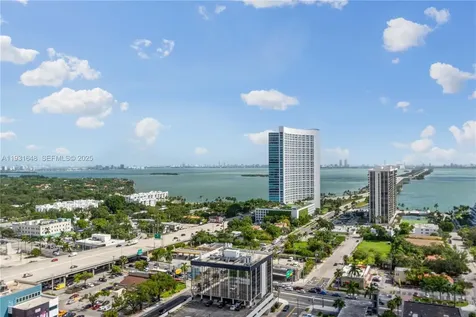 3470 E Coast Avenue Miami FL 33137