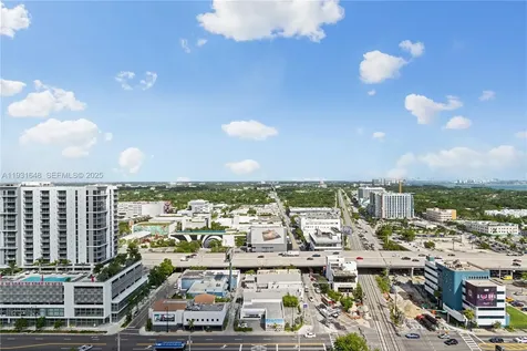 3470 E Coast Avenue Miami FL 33137