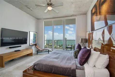 3470 E Coast Avenue Miami FL 33137