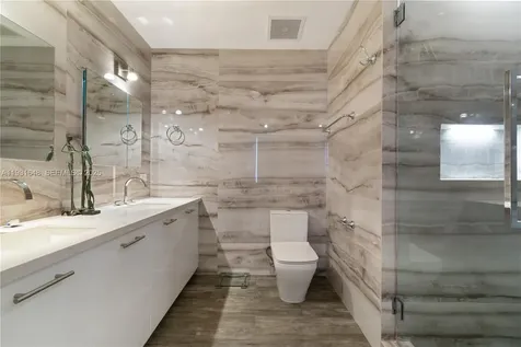 3470 E Coast Avenue Miami FL 33137
