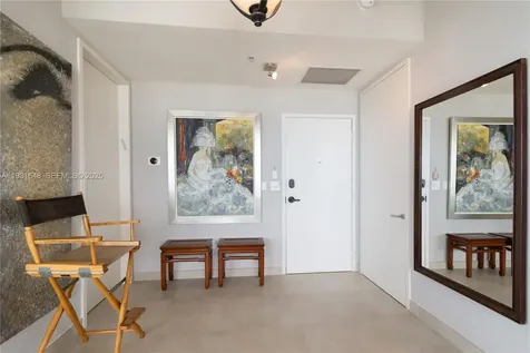 3470 E Coast Avenue Miami FL 33137