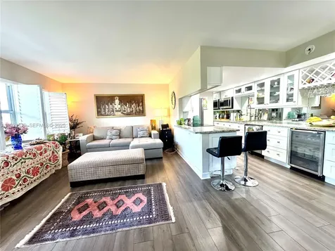 3205 Portofino Point Coconut Creek FL 33066