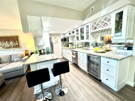 3205 Portofino Point Coconut Creek FL 33066