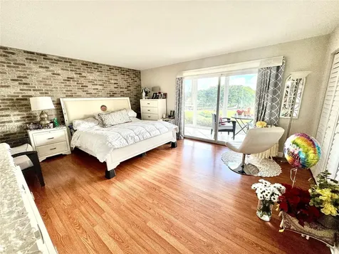 3205 Portofino Point Coconut Creek FL 33066