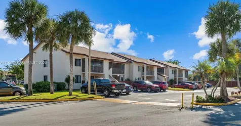 8041 Southgate Boulevard North Lauderdale FL 33068