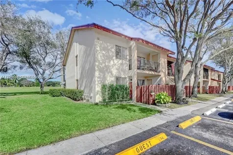 8041 Southgate Boulevard North Lauderdale FL 33068
