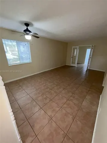 8041 Southgate Boulevard North Lauderdale FL 33068