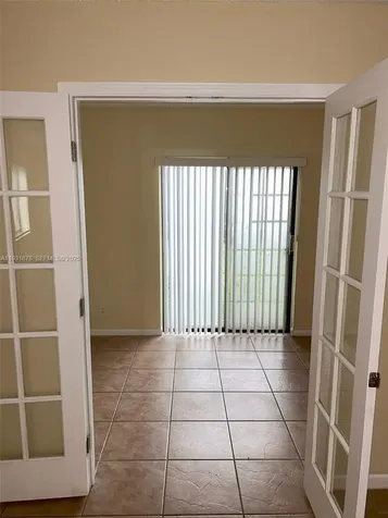 8041 Southgate Boulevard North Lauderdale FL 33068