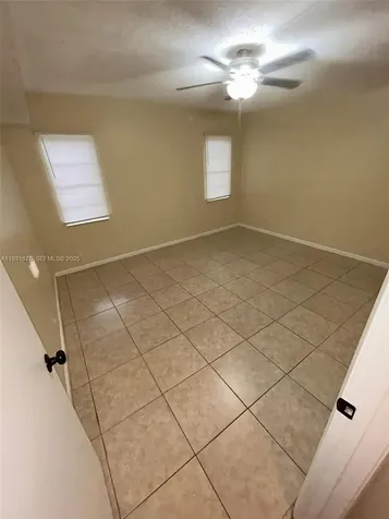 8041 Southgate Boulevard North Lauderdale FL 33068