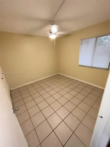 8041 Southgate Boulevard North Lauderdale FL 33068