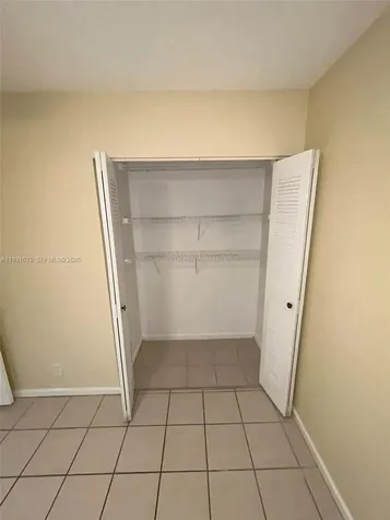 8041 Southgate Boulevard North Lauderdale FL 33068