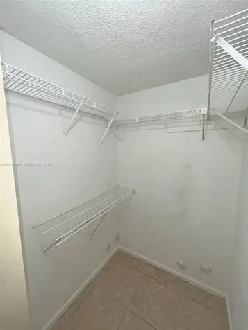 8041 Southgate Boulevard North Lauderdale FL 33068