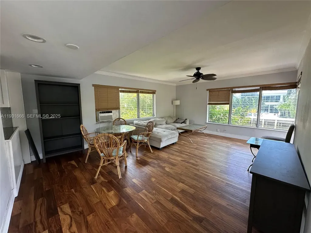 90 Isle Of Venice Drive Fort Lauderdale FL 33301