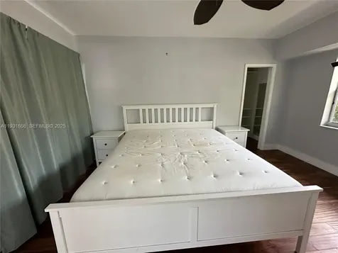 90 Isle Of Venice Drive Fort Lauderdale FL 33301