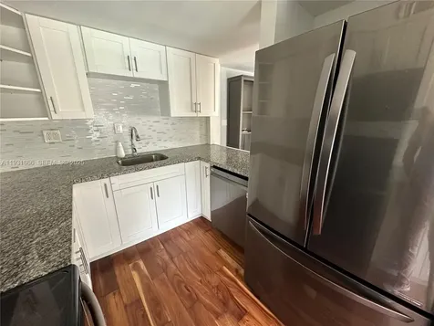 90 Isle Of Venice Drive Fort Lauderdale FL 33301
