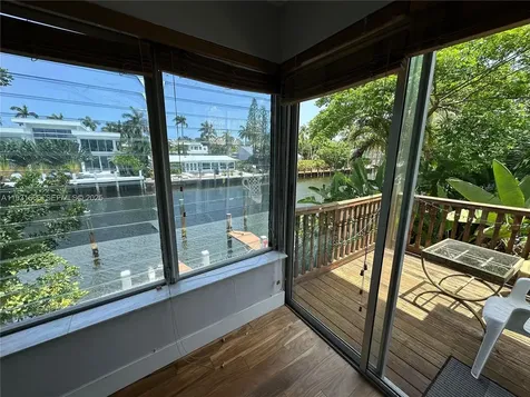90 Isle Of Venice Drive Fort Lauderdale FL 33301