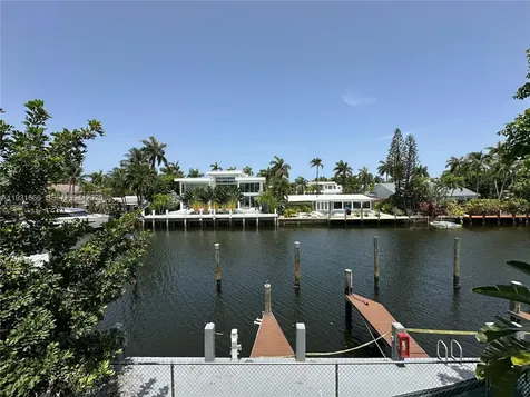 90 Isle Of Venice Drive Fort Lauderdale FL 33301