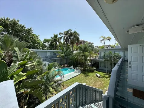 90 Isle Of Venice Drive Fort Lauderdale FL 33301