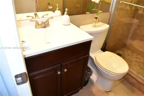 9141 Sunrise Lakes Boulevard Sunrise FL 33322