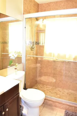 9141 Sunrise Lakes Boulevard Sunrise FL 33322