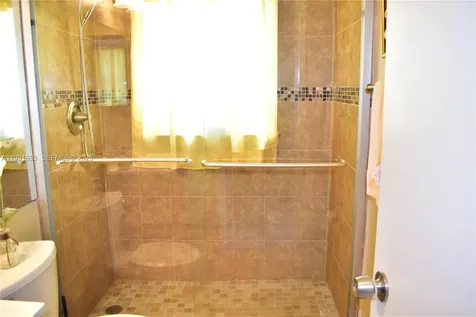 9141 Sunrise Lakes Boulevard Sunrise FL 33322