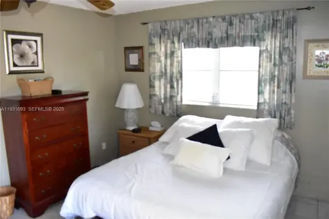 9141 Sunrise Lakes Boulevard Sunrise FL 33322