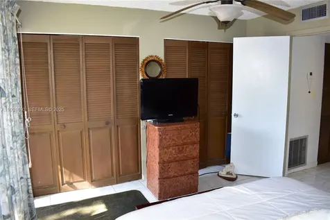 9141 Sunrise Lakes Boulevard Sunrise FL 33322