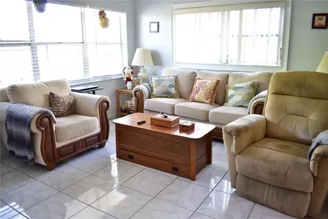 9141 Sunrise Lakes Boulevard Sunrise FL 33322