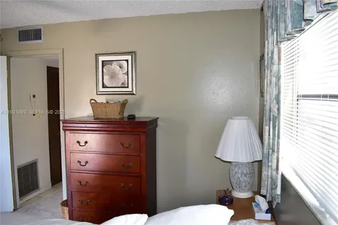 9141 Sunrise Lakes Boulevard Sunrise FL 33322