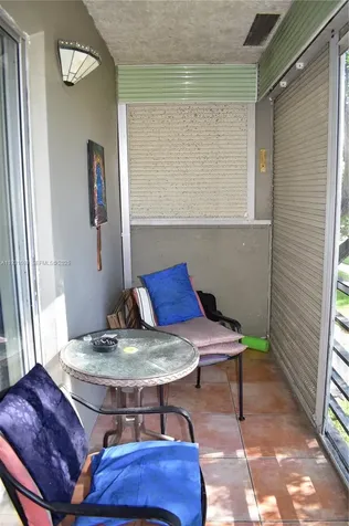 9141 Sunrise Lakes Boulevard Sunrise FL 33322