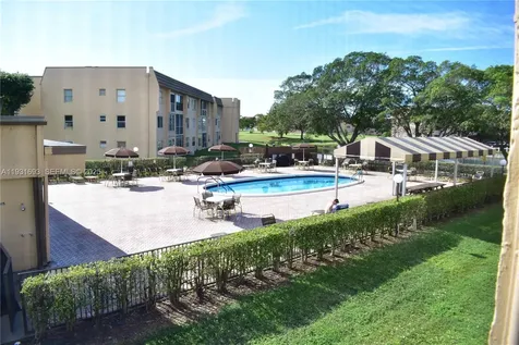 9141 Sunrise Lakes Boulevard Sunrise FL 33322
