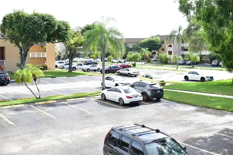 9141 Sunrise Lakes Boulevard Sunrise FL 33322
