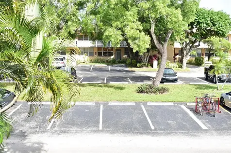 9141 Sunrise Lakes Boulevard Sunrise FL 33322