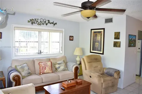 9141 Sunrise Lakes Boulevard Sunrise FL 33322