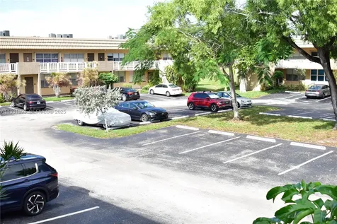 9141 Sunrise Lakes Boulevard Sunrise FL 33322