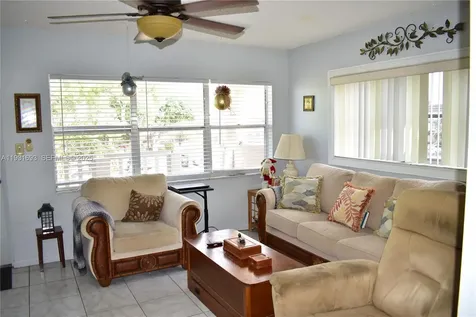 9141 Sunrise Lakes Boulevard Sunrise FL 33322
