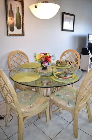 9141 Sunrise Lakes Boulevard Sunrise FL 33322