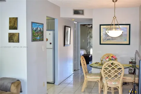 9141 Sunrise Lakes Boulevard Sunrise FL 33322