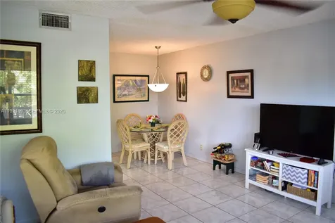 9141 Sunrise Lakes Boulevard Sunrise FL 33322